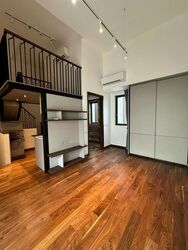 Parksuites (D10), Apartment #517316711